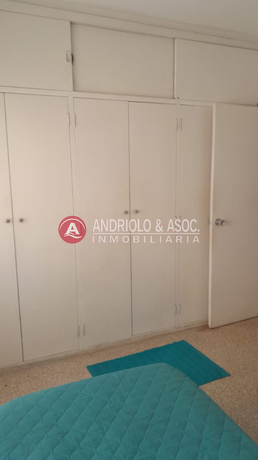 Apartamento ID.8660 - confortable apartamento en Peninsula
