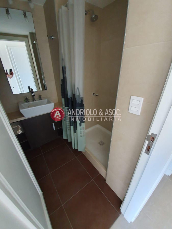 Apartamento ID.6862 - torre con servicios 