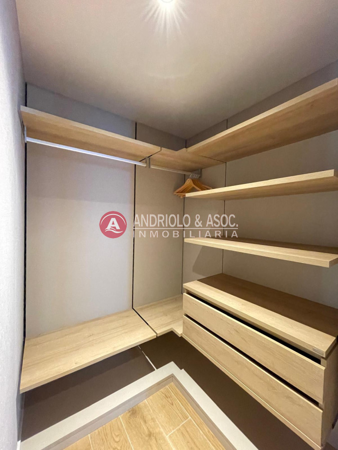 Apartamento ID.9800 - Apartamento en Trump 