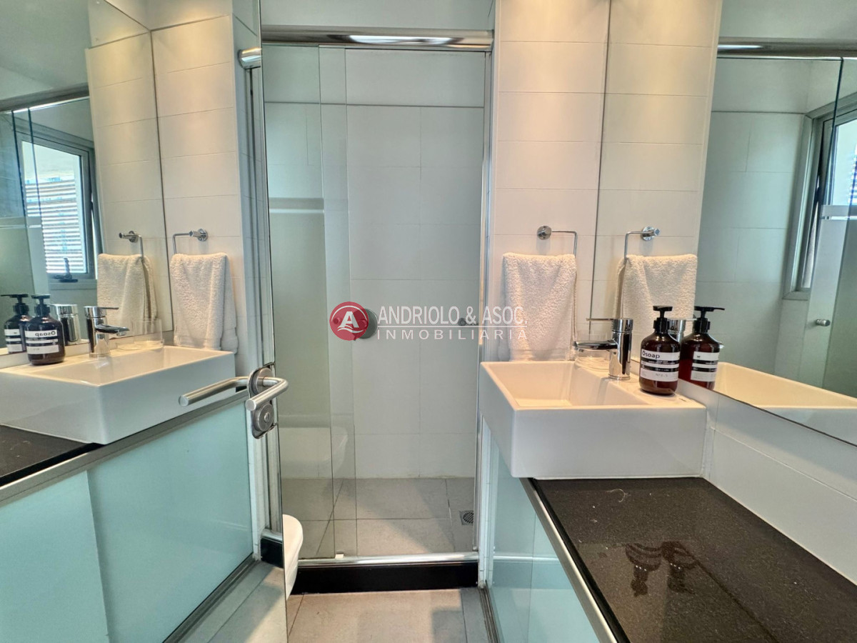 Apartamento ID.10641 - Apartamento en Península 