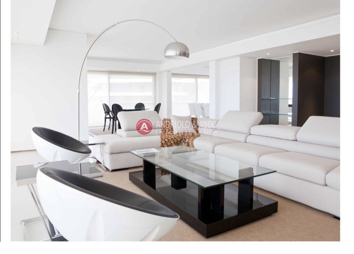 Apartamento ID.8861 - Apartamento en primera línea 