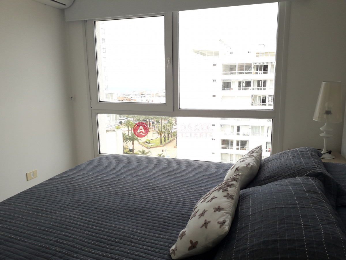Apartamento ID.6258 - oportunidad en zona de Peninsula !!!!