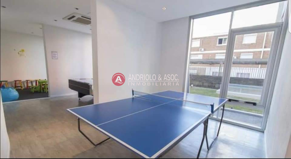 Apartamento ID.6759 - apartamento en torre con servicios