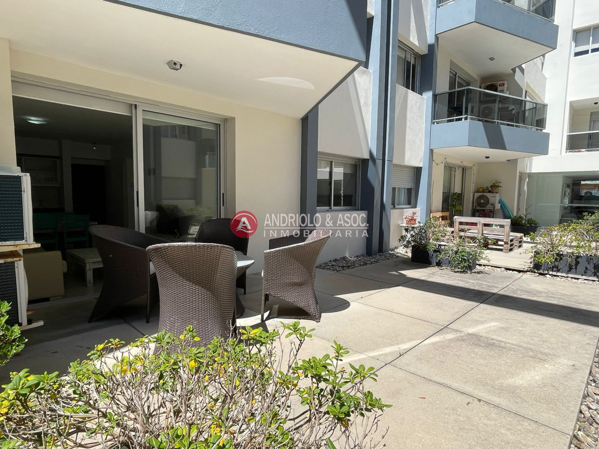 Apartamento ID.10251 - Apartamento en la Península 