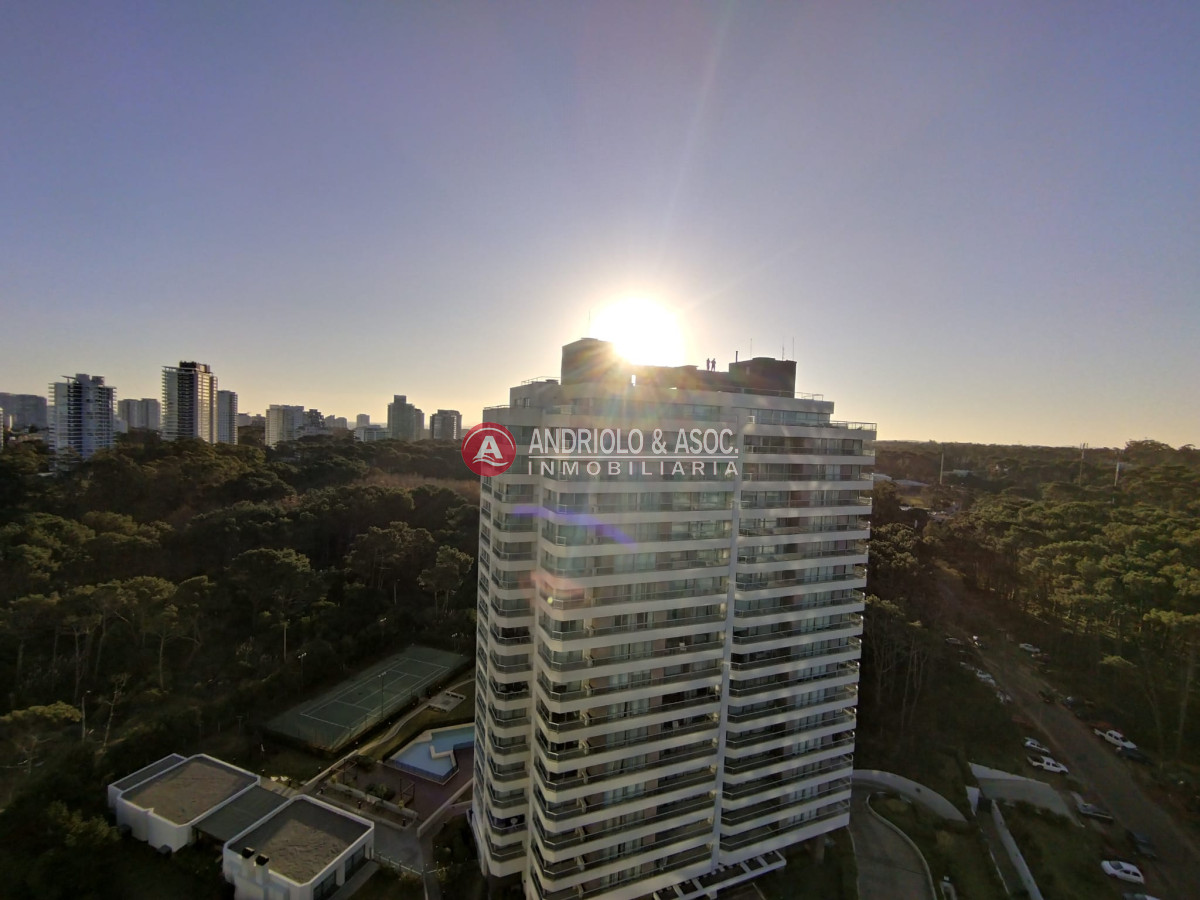 Apartamento ID.7914 - VENTA DE HERMOSO APARTAMENTO DE 1 DORMITORIO