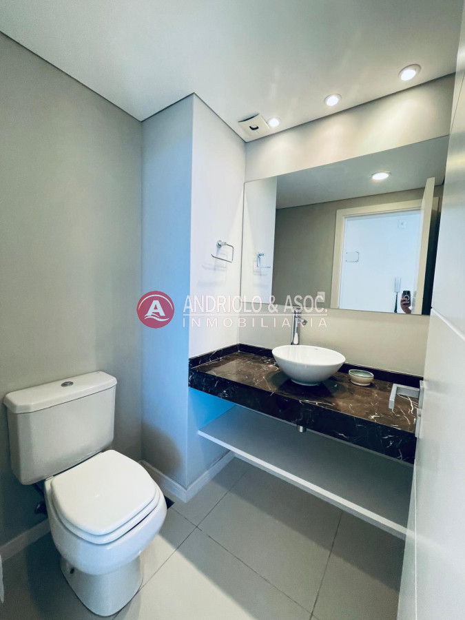 Apartamento ID.9631 - Apartamento en venta y alquiler 