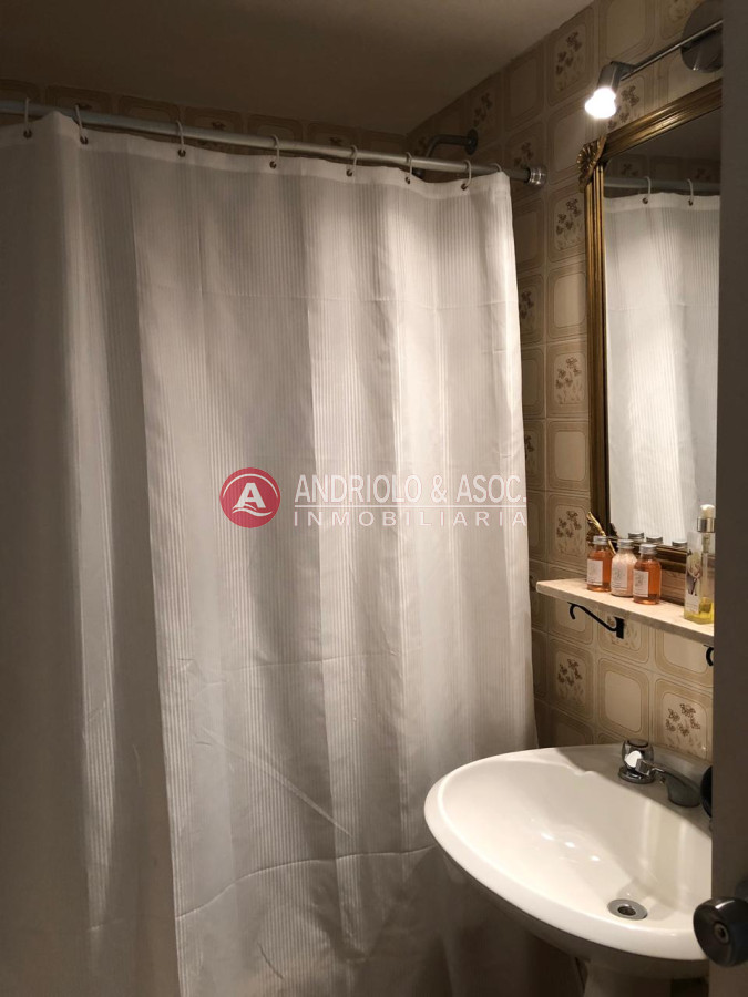 Apartamento ID.3736 - oportunidad en roosvelt