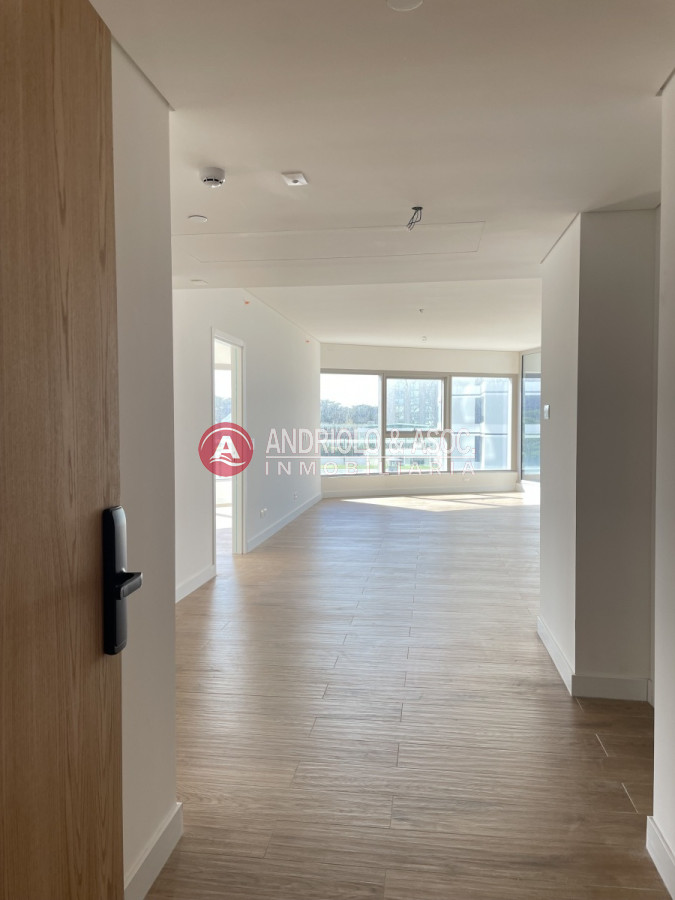 Apartamento ID.8502 - Apartamento en Punta del Este, San Rafael