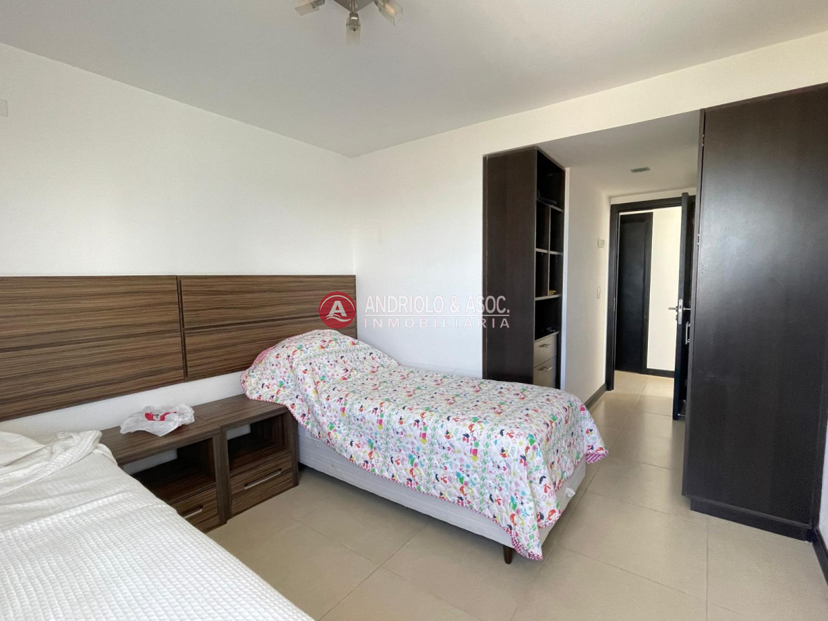 Apartamento ID.10253 - Apartamento en la mansa 