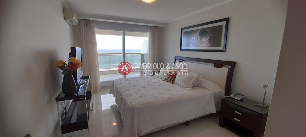 Apartamento ID.8574 - Apartamento en la mansa 
