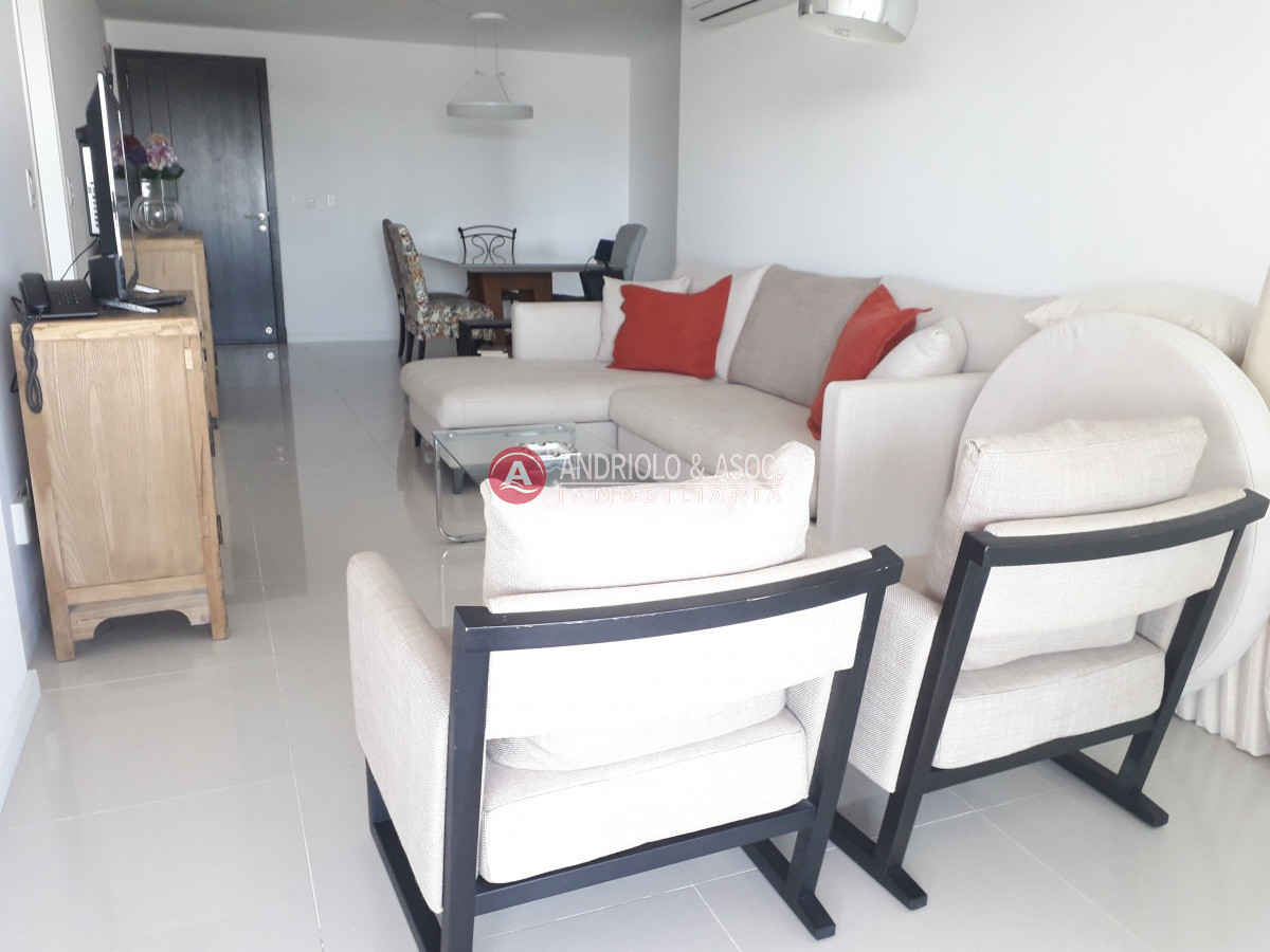 Apartamento ID.3666 - Apartamento en Punta del Este, Aidy Grill