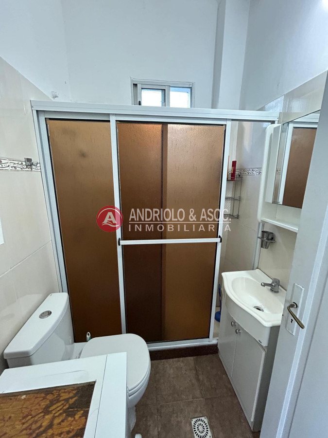Apartamento ID.9675 - Apartamento en Cordón 