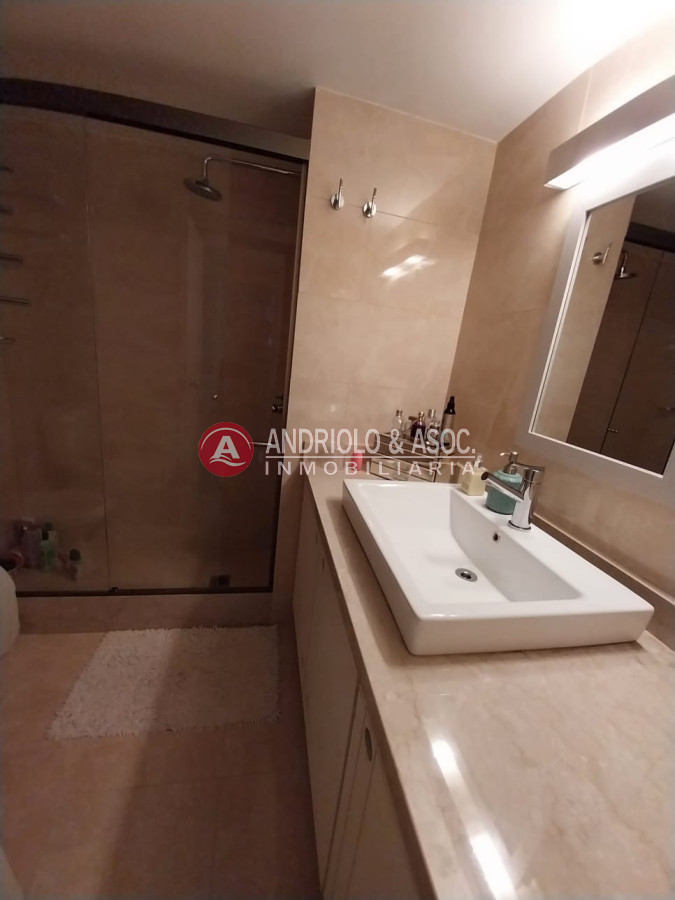 Apartamento ID.8937 - Apartamento en la Península 