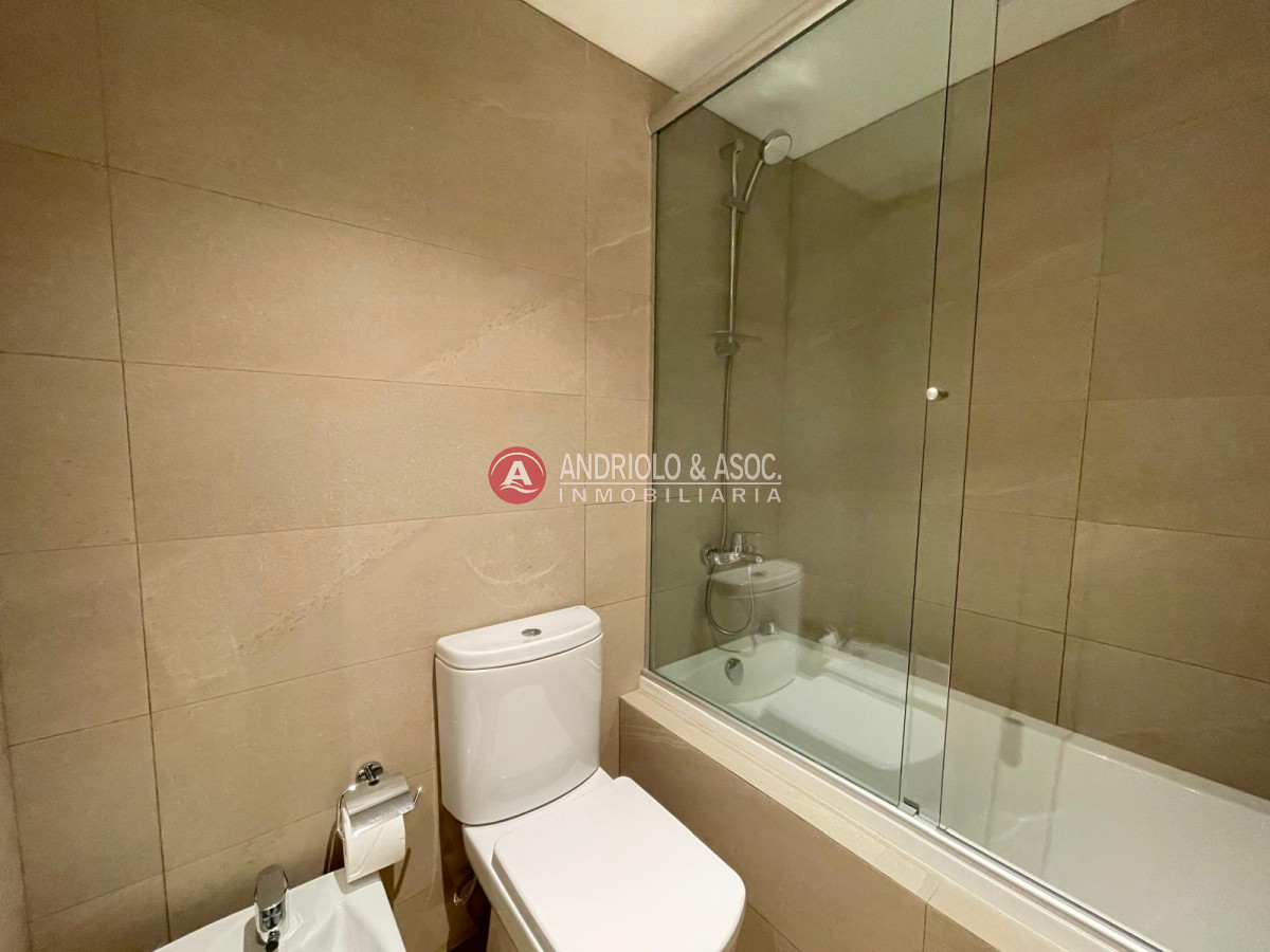 Apartamento ID.9800 - Apartamento en Trump 