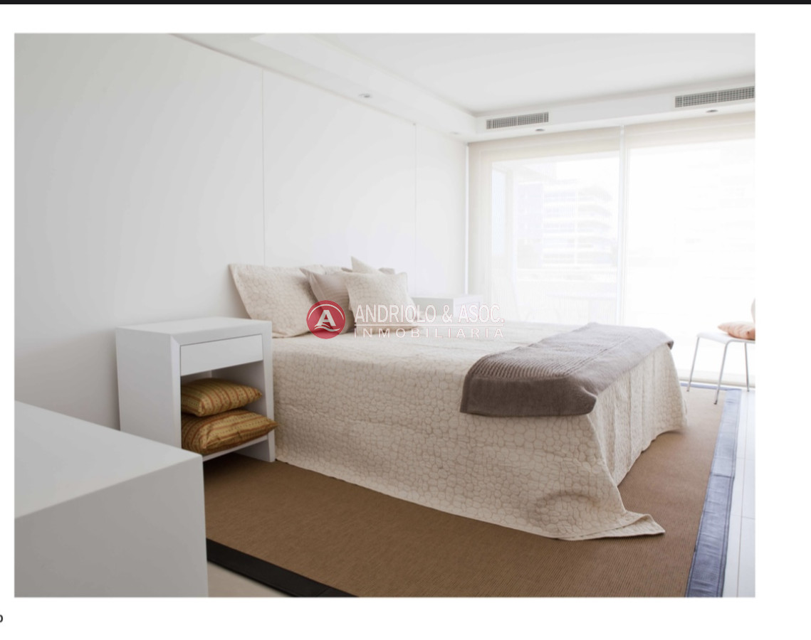 Apartamento ID.8861 - Apartamento en primera línea 