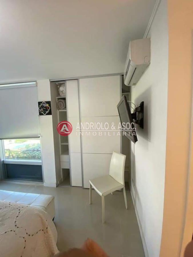 Apartamento ID.6759 - apartamento en torre con servicios