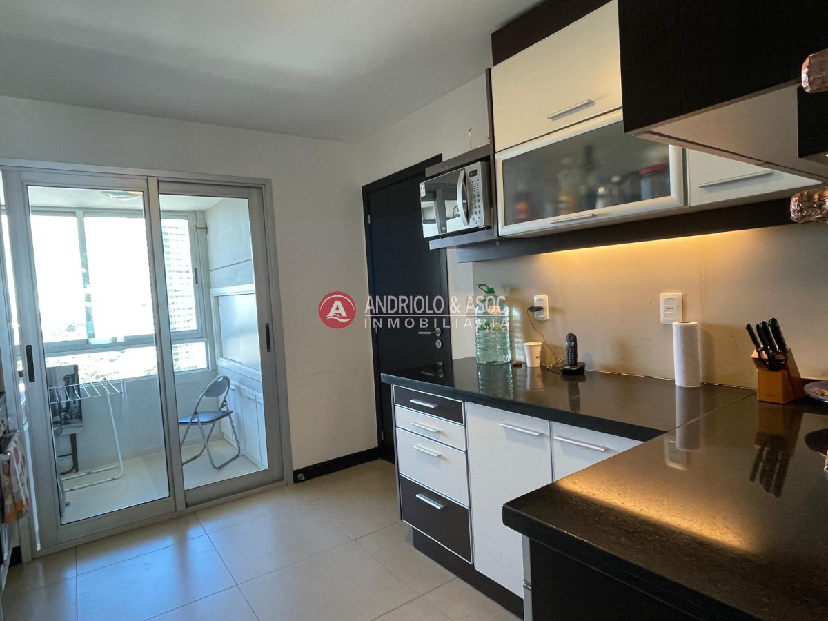 Apartamento ID.10253 - Apartamento en la mansa 