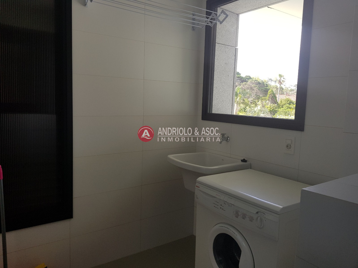 Apartamento ID.6273 - apartamento en primera linea 