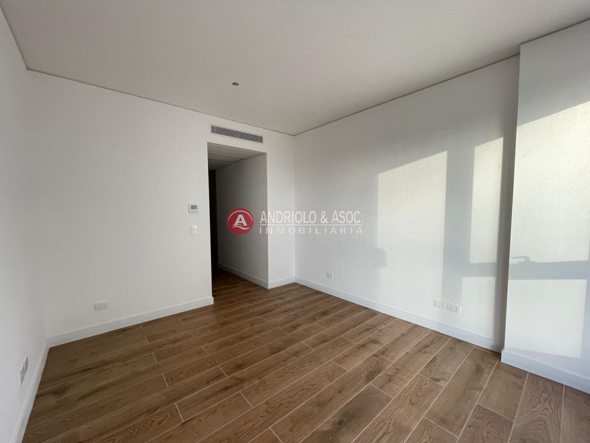 Apartamento ID.9686 - Apartamento en Trump 