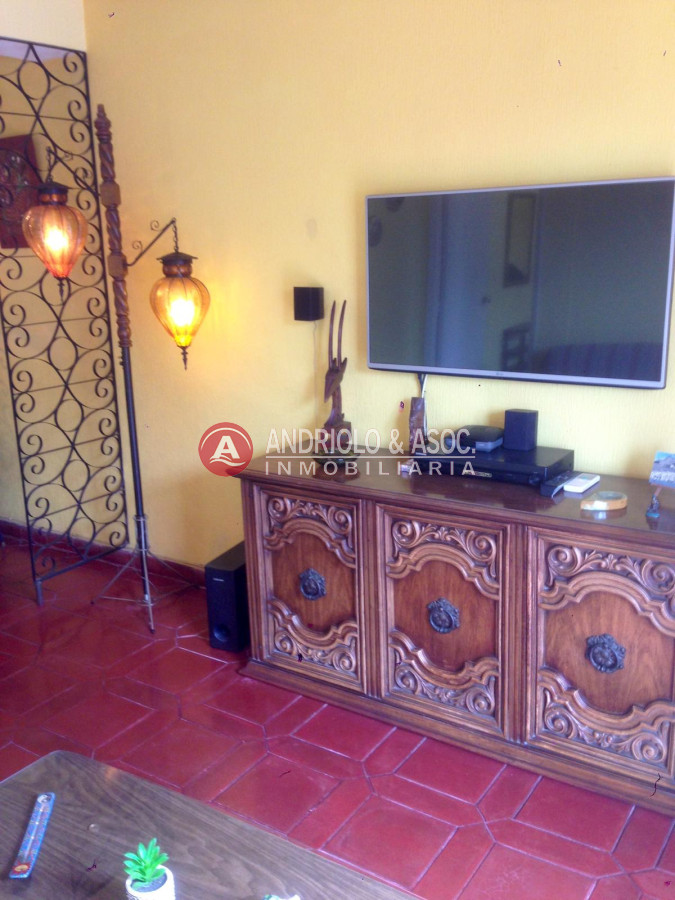 Apartamento ID.9123 - Apartamento Punta del Este
