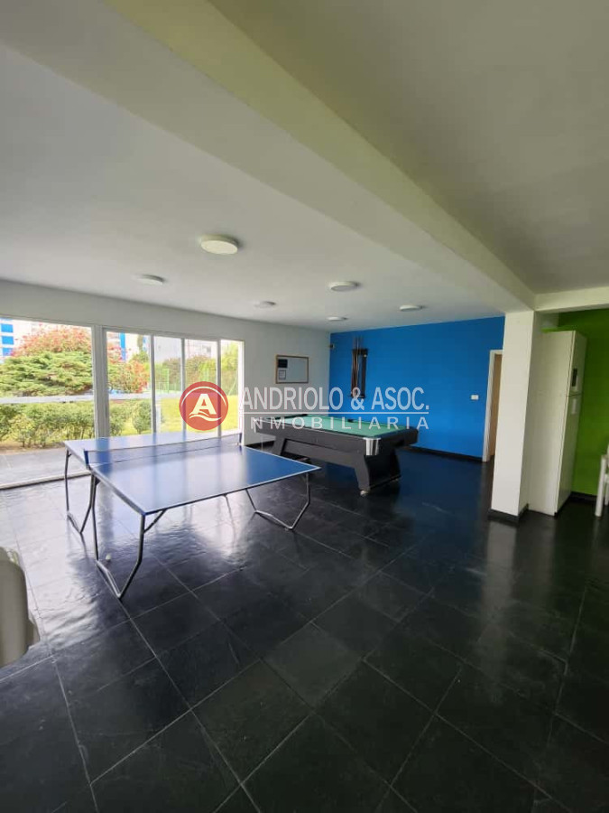 Apartamento ID.10366 - Apartamento en Punta del Este, Brava