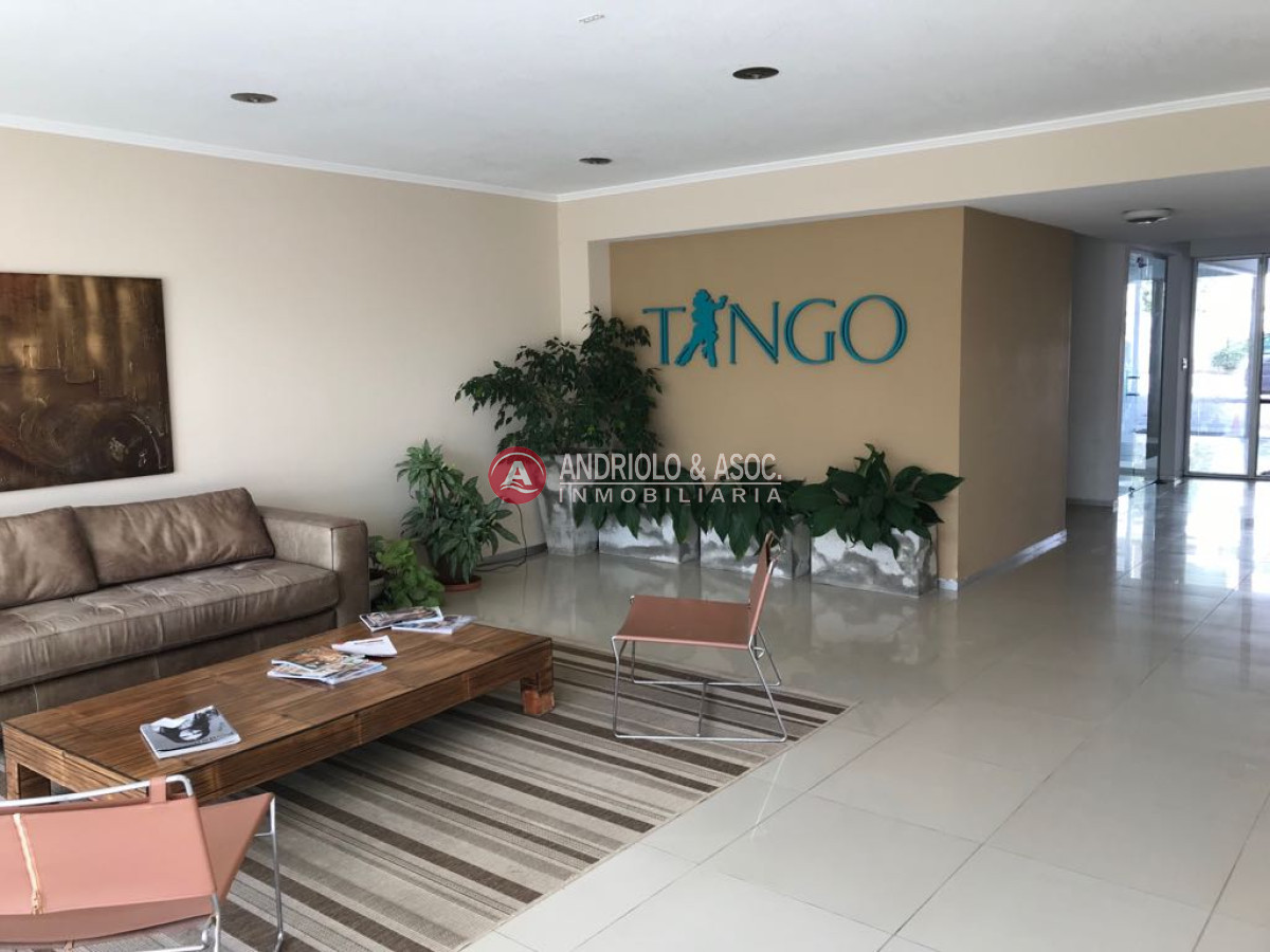 Apartamento ID.2372 - Apartamento en Punta del Este, Aidy Grill