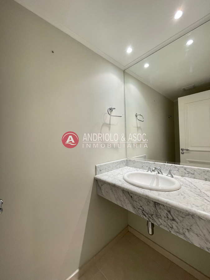 Apartamento ID.8561 - Apartamento en Punta del este 