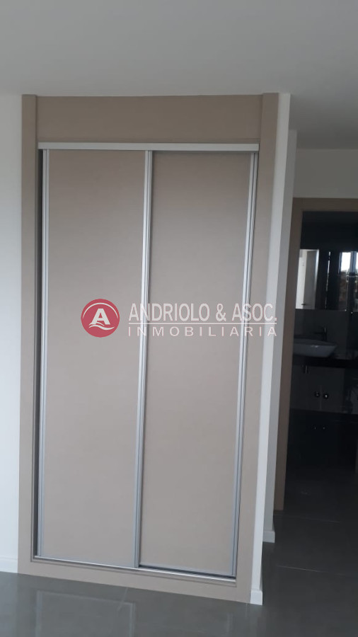 Apartamento ID.6868 - torre a estrenar 