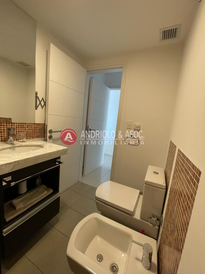 Apartamento ID.8468 - Apartamento en Punta del Este, Aidy Grill
