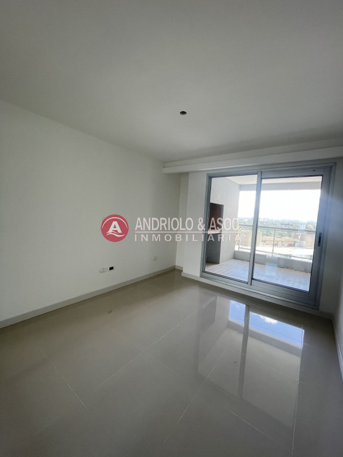 Apartamento ID.8473 - Apartamento en Punta del Este, Brava