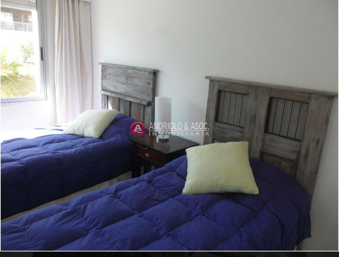 Apartamento ID.8858 - Apartamento en manantiales 