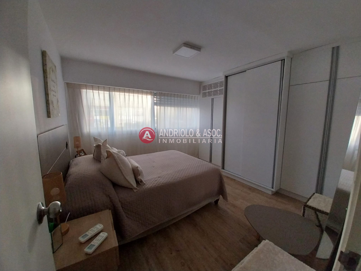 Apartamento ID.8937 - Apartamento en la Península 