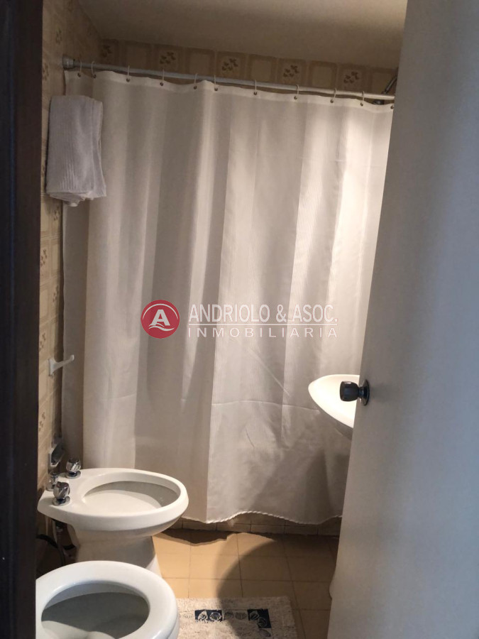 Apartamento ID.3736 - oportunidad en roosvelt