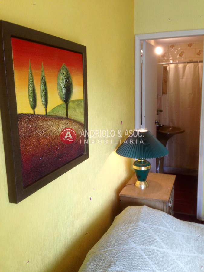 Apartamento ID.9123 - Apartamento Punta del Este