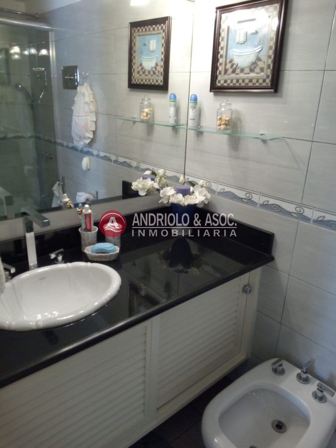 Apartamento ID.6497 - oportunidad en zona de Península 