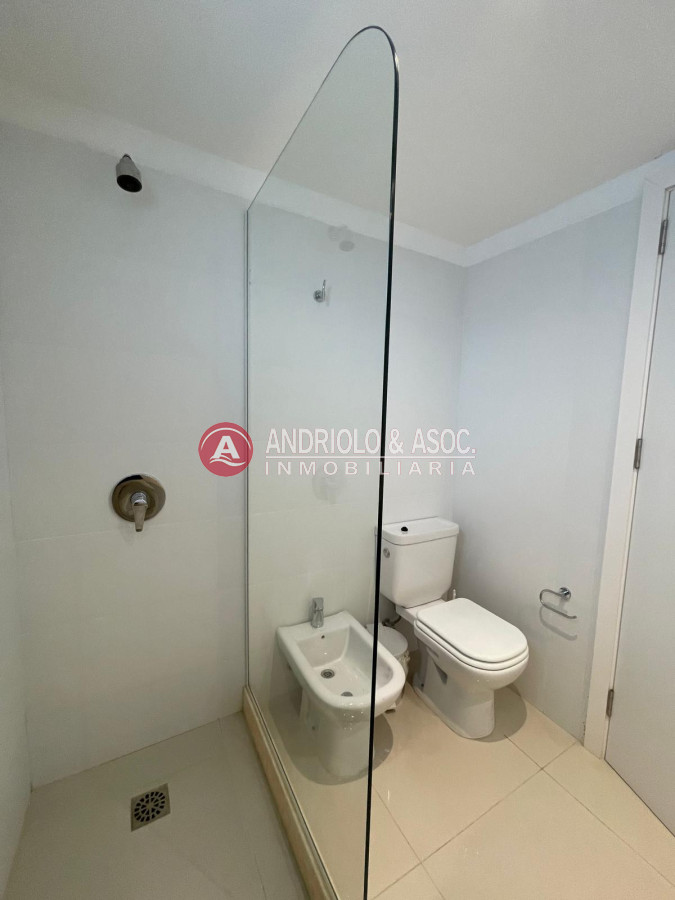 Apartamento ID.9106 - Apartamento en Punta del Este, Mansa