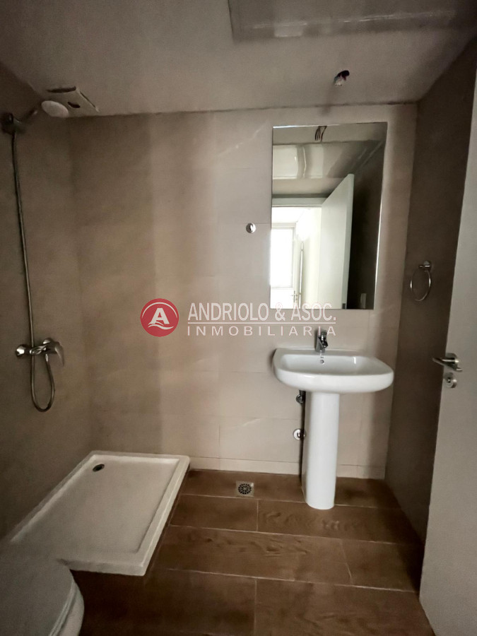 Apartamento ID.9686 - Apartamento en Trump 