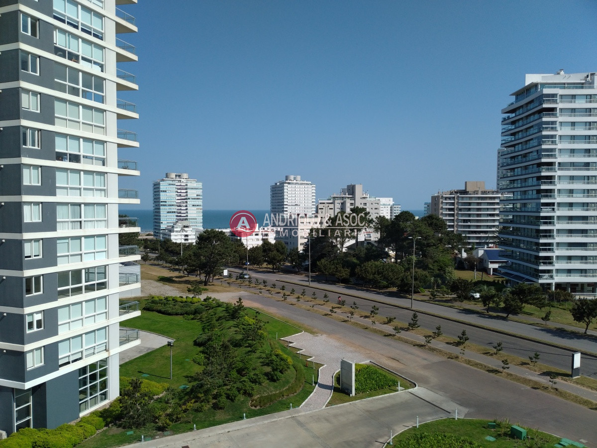 Apartamento ID.3338 - apartamento en zona de Roosvelt