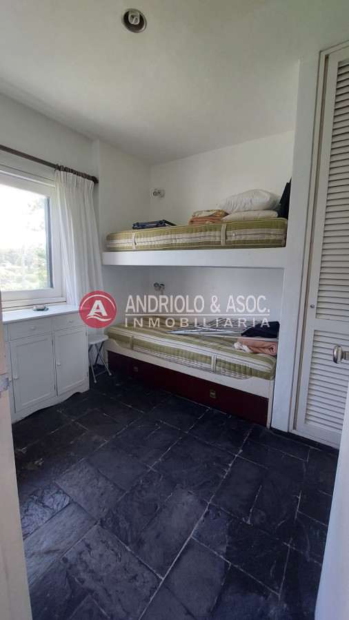 Apartamento ID.9128 - Apartamento en Punta del Este