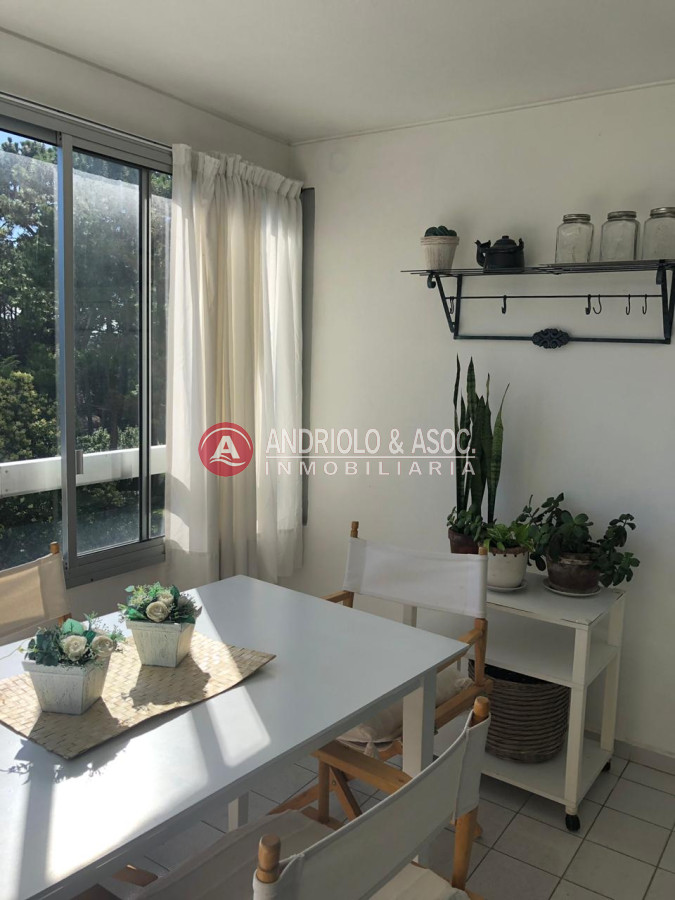Apartamento ID.3736 - oportunidad en roosvelt