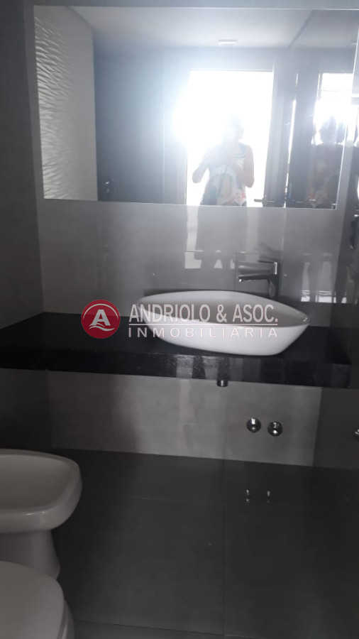 Apartamento ID.6868 - torre a estrenar 