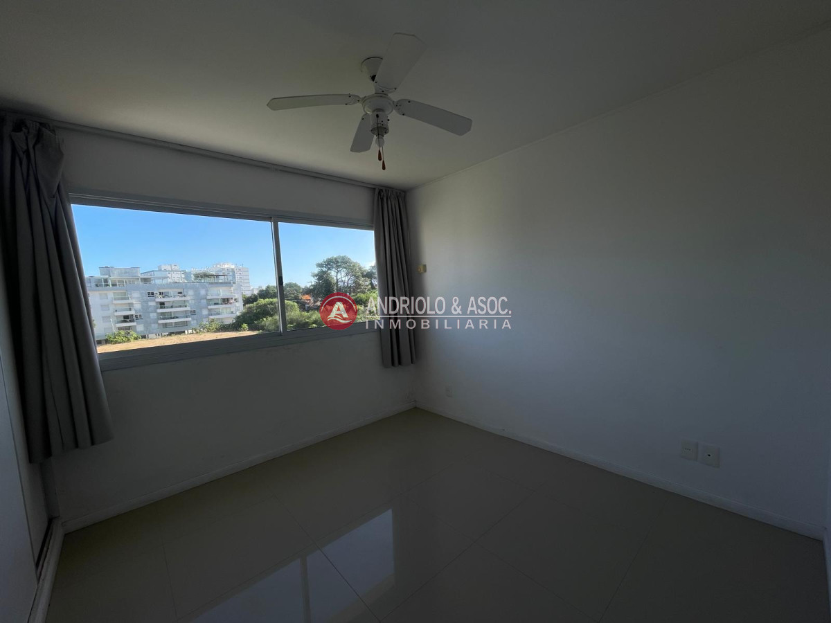 Apartamento ID.9172 - Apartamento en Punta del Este 