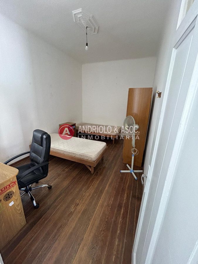 Apartamento ID.9675 - Apartamento en Cordón 