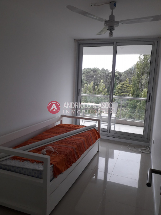 Apartamento ID.2775 - Cerca del mar en Roosevelt