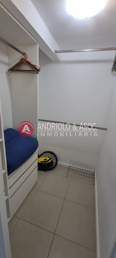 Apartamento ID.9314 - Apartamento en Punta del Este 