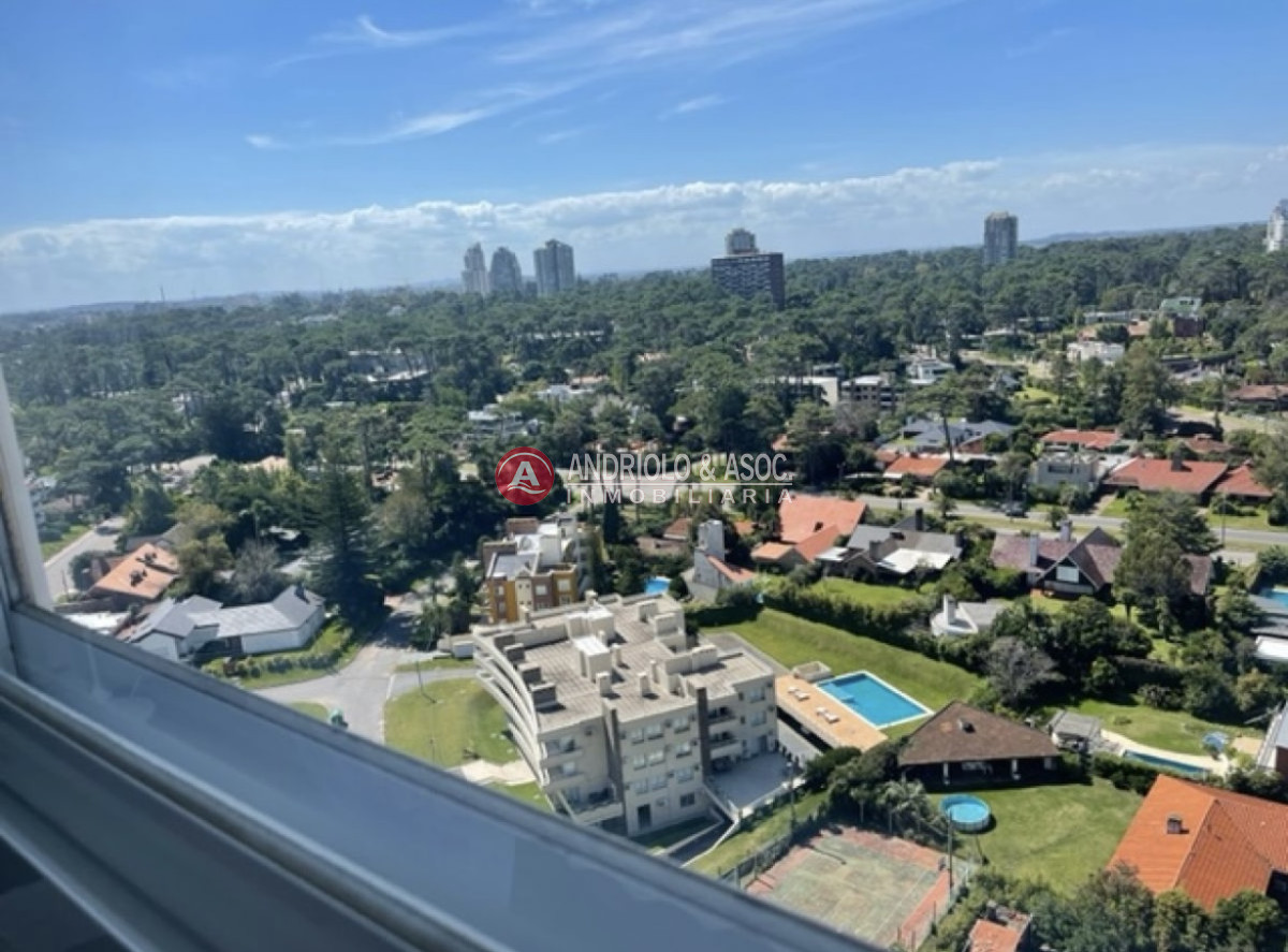 Apartamento ID.8859 - Apartamento en primera línea 