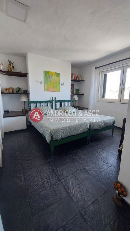 Apartamento ID.9128 - Apartamento en Punta del Este