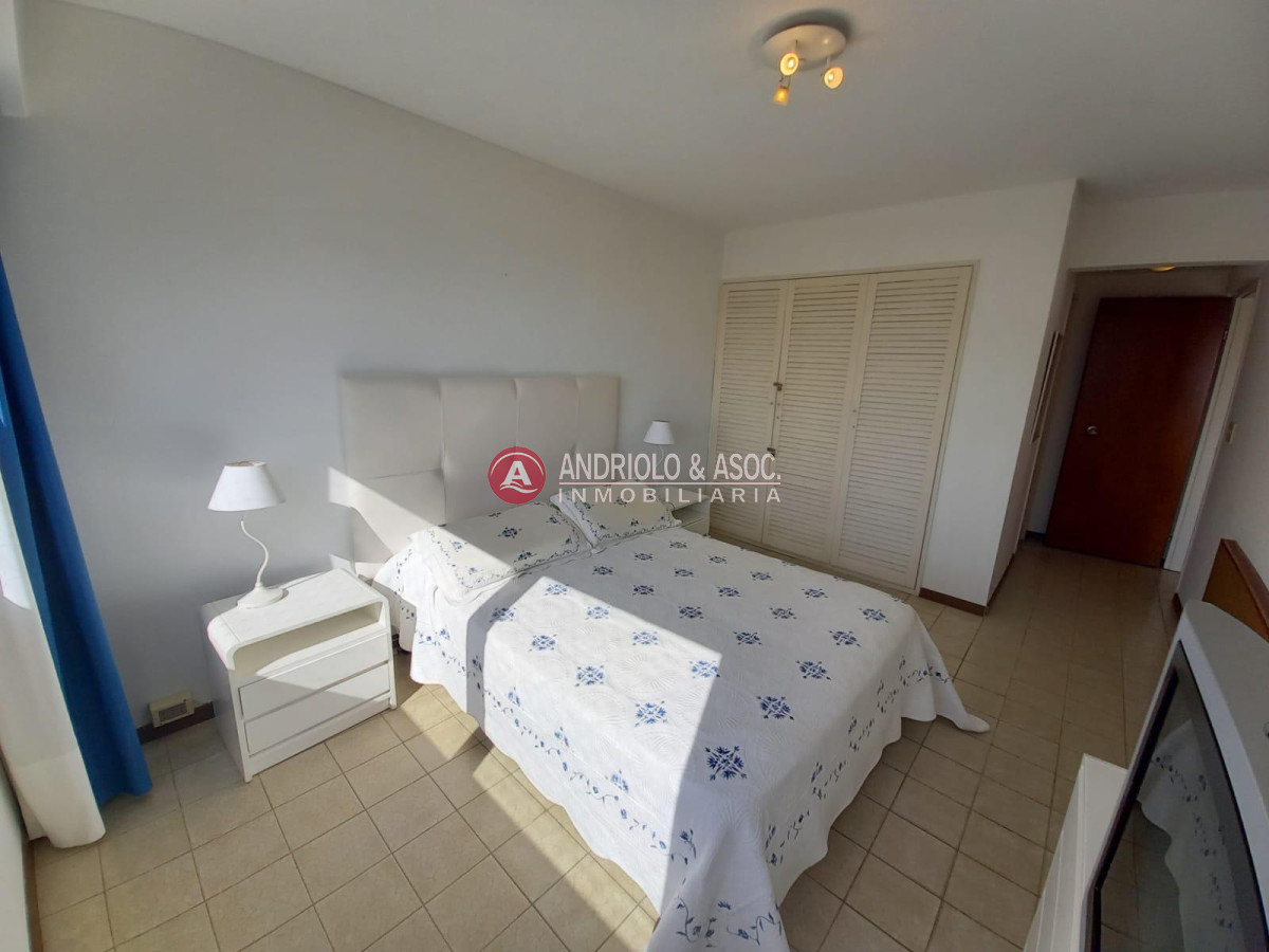 Apartamento ID.2427 - oportunidad en zona de Península !!!! 