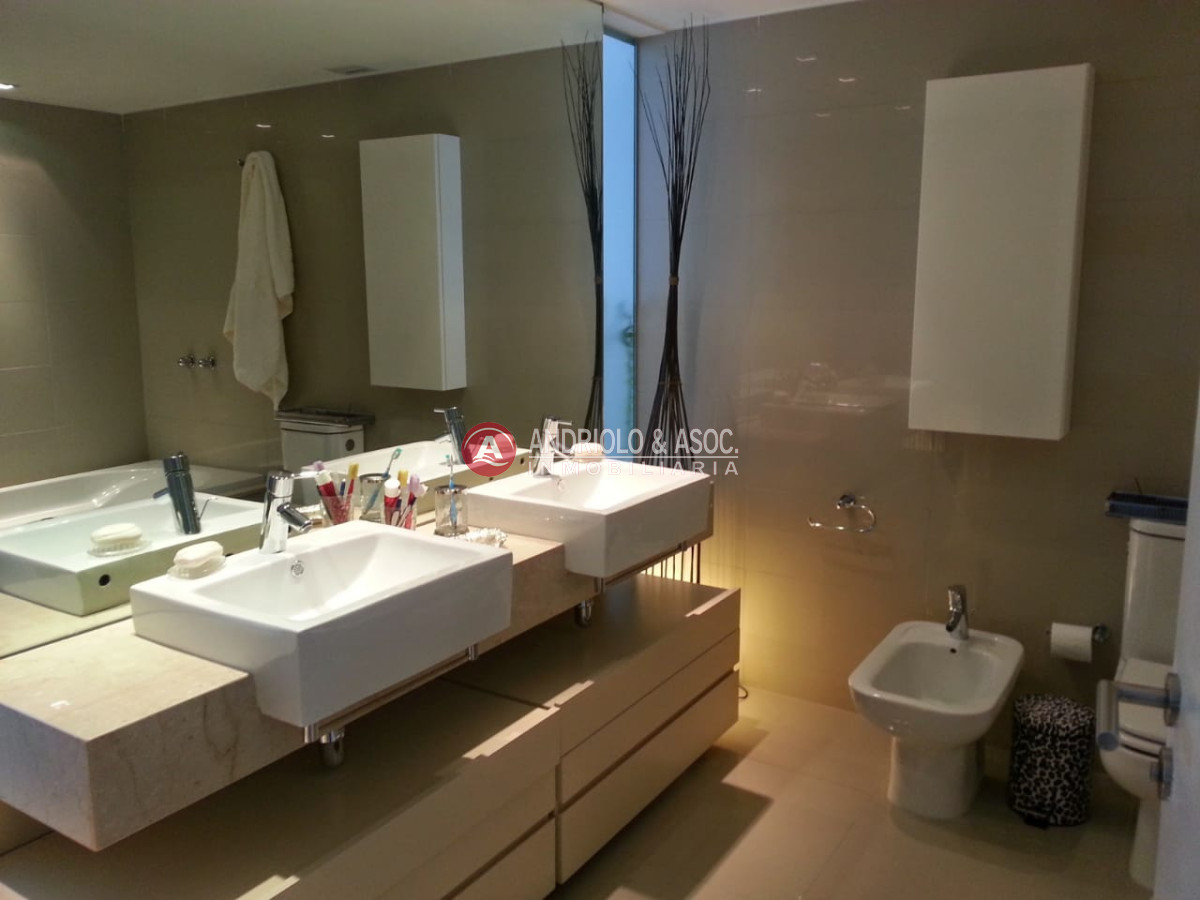 Apartamento ID.1192 - APARTAMENTO DE CATEGORIA EN PRIMERA LINEA BRAVA
