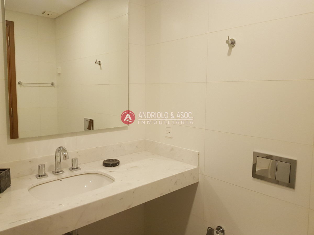 Apartamento ID.6273 - apartamento en primera linea 